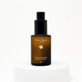 Timeless Wrinkle Serum’